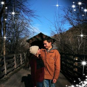 Meet your Posher, Fanny